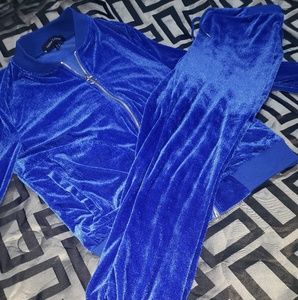 Fashion nova Lounge Set XL